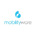 Logo of MobilityWare