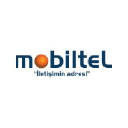 MOBTL logo