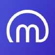 MBLM logo