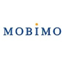 MOBNZ logo