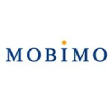 MOBN logo