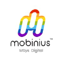 Mobinius Technologies