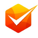 MobiRyt