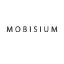 Mobisium