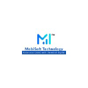 MobisoftInfo Telecommunication Limited