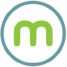 Mobivity logo
