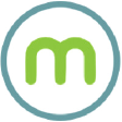 MFON logo