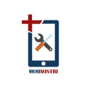 Mobmistri- Perfect mistri for your phone