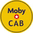 Mobycab