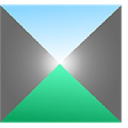 Mocxa