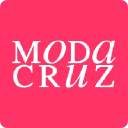 Modacruz