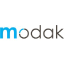 Modak