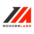 MDLN logo