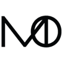 Brenner - Real Estate Group