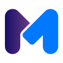 Modeshift