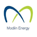 MDIN logo
