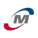 MOD logo