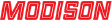 506261 logo
