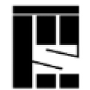 M3 Engineering