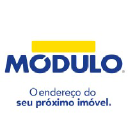 Multimarcas Consorcios