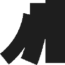 Dreamstyle Remodeling Inc.