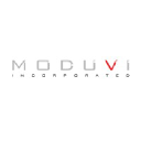 Moduvi Inc.