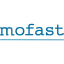 MOFAST logo