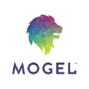 Mogel RPO logo