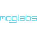 Moglabs