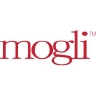 Mogli SMS logo