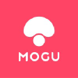 MOGU logo
