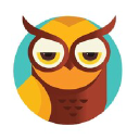 Traverse Technologies