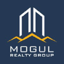 Yorkton Group International