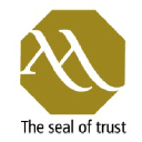 Mohar Technologies Pvt. Ltd.