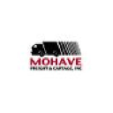 Mohave Freight and Cartage