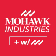 MWK logo