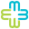 MHHL logo