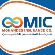 MOIN logo