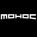MOHOC