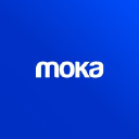 Moka