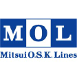 MSLO.Y logo