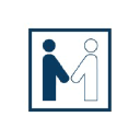 Baystate Health
