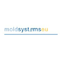 Mold Systems