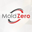 Mold Zero