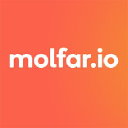 Molfar.io