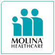 MOH logo
