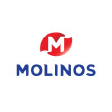 MOLI5 logo