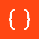 Molsoft logo