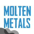 MOLT logo
