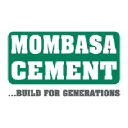 Mombasa Cement Limited